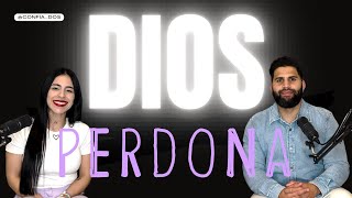 CONFIADOS “ERES PERDONADO” 47 [upl. by Atte]