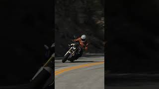 Riding the 2022 BMW F900R [upl. by Trimble]