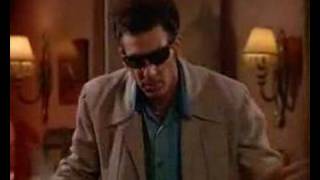 quotJust A Regular Guyquot  Kramer [upl. by Ruthven511]