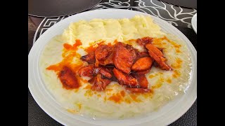 Tekvicový prívarok Recept [upl. by Elakram]