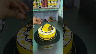 cake chocolate cakedecorating chocolatecake food trending nandani [upl. by Oakes]