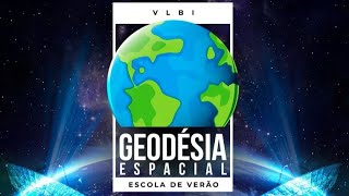 GEODÉSICA  MANHÃ  1512 [upl. by Henleigh]