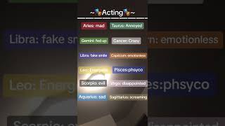 🎭Acting🎭acting moviescenes actingchallenge lipsyncacting songwithlyrics lipsyncchallenge [upl. by Sacks]