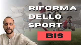 Scopri i Segreti dellAutocertificazione dei Redditi per Lavoro Sportivo contratti e compensi [upl. by Batty]