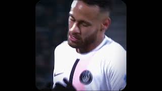 NEYMAR DANCE neymar edit futebol shorts shortvideo viralvideo dance viraliza funny fyp fy [upl. by Poppas653]