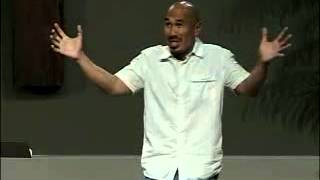 Be a Person of Integrity Honesty by Francis Chan [upl. by Faye140]