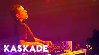 Kaskade Atmosphere Live  Part 3 [upl. by Rehpotsyrhc77]