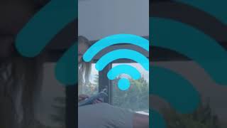 Best WiFi Extenders of 2024 Extend Your Reach [upl. by Ahsaetal]