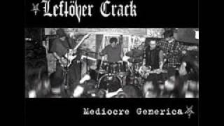 Leftöver Crack  Gay Rude Boys Unite [upl. by Delwin]