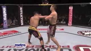 Cung Le  Ultimate Highlights [upl. by Docilu38]