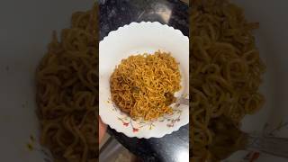 Aaj sunday bari pad gaya😮‍💨 banaya wai wai noodles😋 food waiwainoodles cleaning room yt [upl. by Mcclish]