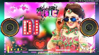 Mujhse💞 Shaadi💕 Karogi💖 Dj💞 Song💕 Mujhse🥀 Shaadi😍Karogi remix dj best  DJ PRO KING [upl. by Eadwina276]