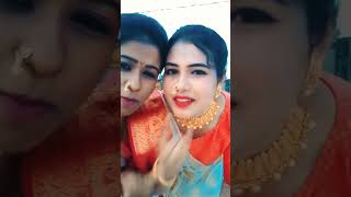 🤣😂 shorts funnyvideo like subscribe sister viral shortvideo youtubeshorts youtube [upl. by Roze]