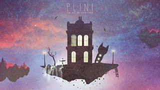 Plini  The End of Everything Full EP [upl. by Ocram]