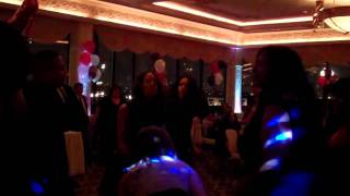 Marina Del Rey Bronx New York 718 6900070 Bronx Party DJ [upl. by Papageno]