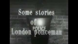 BBC Dixon of Dock Green [upl. by Biles]