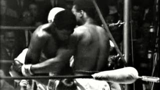 Muhammad Ali vs Ernie Terrell FULL FIGHT [upl. by Bealle924]