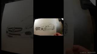 speedart automobile autoart art carart shorts [upl. by Merwin342]