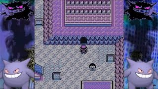 Beamon  Lavender Town [upl. by Auqkinahs]