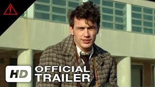 Maladies  Official Trailer 2012 HD [upl. by Harima462]