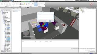 VC Autodesk Navisworks 1212 Comments [upl. by Nnaid]