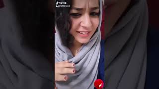 Tik tok malayalam🤩comedy 🎵😍Funny Malayalam dubsmash [upl. by Encratia87]