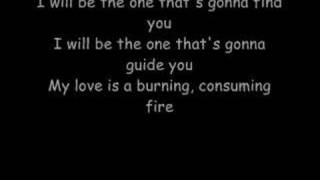 Skillet  Whispers In The Dark  Lyrics [upl. by Swetlana]