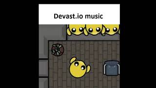 Devastio Music [upl. by Ruffin509]