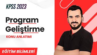 2023 PROGRAM5 Felsefe Akımları  Eğitim Felsefeleri [upl. by Homerus]