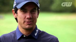 GW Inside The Game Molinari and Manassero on the 2022 Italian Ryder Cup bid [upl. by Johm]