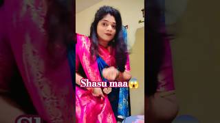 Shasu maa youtubeshorts ytshorts trending viralshorts [upl. by Merrie]