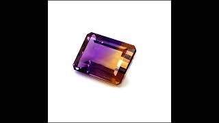 AMETRINE 11 38 [upl. by Zicarelli743]