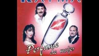 Kayma perfume de mujer HD [upl. by Anelrac]