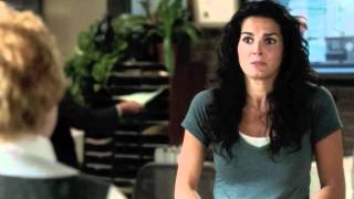 Rizzoli amp Isles  Maura Isles [upl. by Ehrlich]