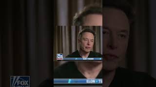 The Future of Technology  Elon musk [upl. by Retse]