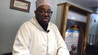 Khutbatul Jumuah Friday Sermon [upl. by Ceciley]