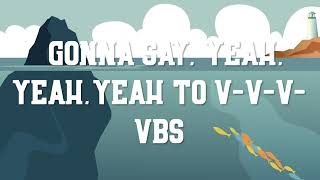 Yes to VBS VBS 2024 [upl. by Lindsey]