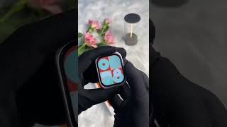 quotBeyond timekeepingEmpower your day with Smart featuresquot smartstyle smartfit smartwatch [upl. by Yecaw]