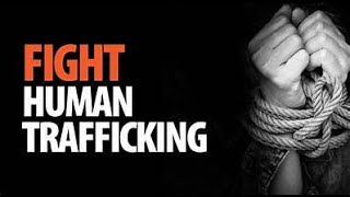 🚨 Human Trafficking The Dark Truth the World is Ignoring 😱💔 MustWatch Expose [upl. by Sunda]