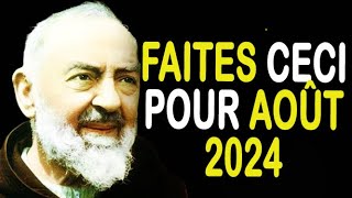 🛑URGENT Gardez CES 2 Articles à la porte dentrée de votre maison ET Vous Ne souffrirez plus jamais [upl. by Marice]