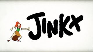 Cartoons and Vodka  Official Music Video  Jinkx Monsoon [upl. by Dayna455]