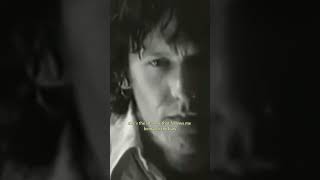 Elliott Smith speaks about misery on Liminal [upl. by Selwyn]