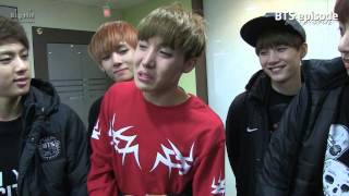 VHOPE BTS couple 3 [upl. by Enyak]