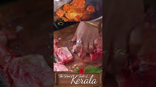 നല്ല ഗംഭീര തേട് ആണ് കിട്ടിയത് catfishcurry fishrecipe fishcurry [upl. by Deedahs]