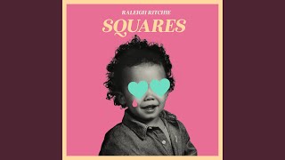 Squares [upl. by Aldarcy]