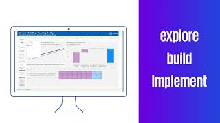 Human Resource Management HRM Explained in 10 minutes [upl. by Trisa]