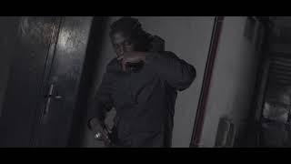 Ixzo  Barodj Clip Officiel [upl. by Jarrell]