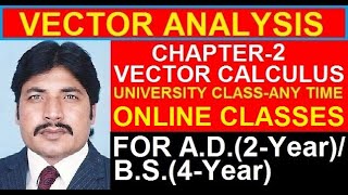 PROVE div φF  φ div F  Fgrad φ UOGBSc2015RELATED FORMULAS OF GRADIENTDIVERGENCE amp CURL [upl. by Cl]