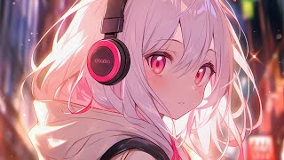 Nightcore Top 50 songs of TheFatRat 2024  TheFatRat Mega Mix [upl. by Donelu]