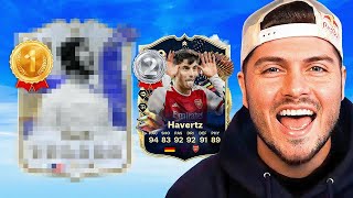 The BEST 10 SBCs in FC 24 [upl. by Girardo881]